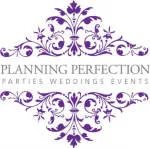 Celebre Events Organizing company logo