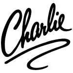 Charlie Soap company logo