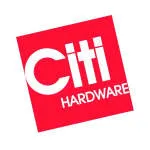 Citihardware, Inc. company logo