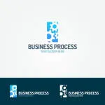 Compliant Business Processing company logo