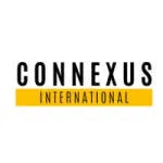 Connexus International Limited company logo