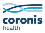 Coronis Health LLC company logo