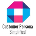 Customer Persona Simplified APAC company logo