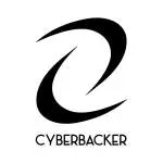 Cyberbacker Inc company logo