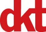 DKT Health, Inc. company logo