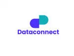 DataConnect Network Services, Inc. company logo