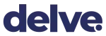 Delve Recruitment company logo