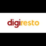 Digiresto company logo