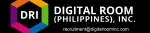 Digital Room (Philippines) Inc. company logo