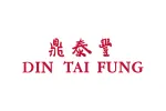 Din Tai Fung company logo