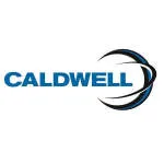 Direct Caldwell PH company logo