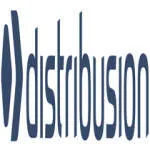 Distribusion Technologies GmbH company logo