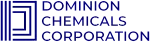 Dominion Chemicals Corporation company logo