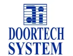 Doortech System company logo