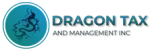 Dragon Tax & Management, Inc. company logo