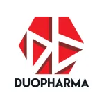 Duopharma Trade Phils., Inc company logo