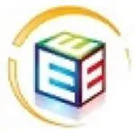 E-distribution Development Corporation company logo