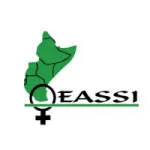 EASSI company logo