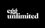 EGGS UNLIMITED company logo