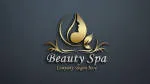 EN spa&salon company logo