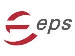 EPS company logo