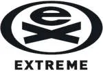 EXTREME RETAIL INC company logo