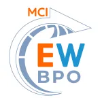 Eastwest BPO - MCI company logo