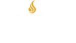 Elijah Hotel and Residences company logo