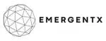 EmergentX Technology Limited company logo