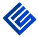 Enggsol Pte Ltd company logo