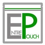 EntrePouch company logo