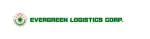 Evergreen Logistics Philippines Corporation company logo