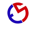 Excelsure Marketing Corporation company logo