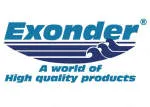 Expounder company logo