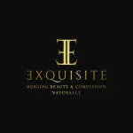 Exquisite Lending Services,Inc. company logo