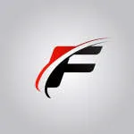 F Concept Design company logo