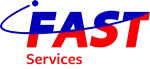 FAST SERVICES CORP company logo