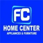 FC Home Center company logo