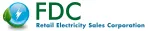 FDC Utilities company logo