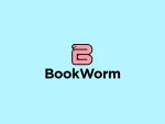 FEIXIANG BOOKWORM INC company logo