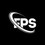 FPS Davao company logo