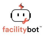 FacilityBot Pte Ltd company logo