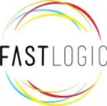 Fastlogic Corp company logo