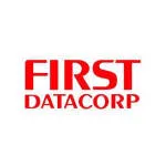 First Datacorp company logo