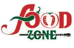 Food Zone, Inc. company logo