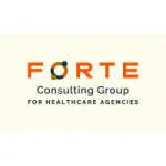 Forte Consulting company logo