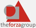 Forza Group company logo