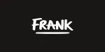 Frank & Myra Inc. company logo