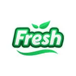 Fresh Nest company logo