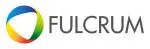 Fulcrum company logo